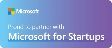 Microsoft for Startups